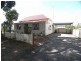 29 Scott Street, Muswellbrook NSW 2333