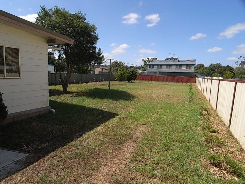 29 Scott Street, Muswellbrook NSW 2333