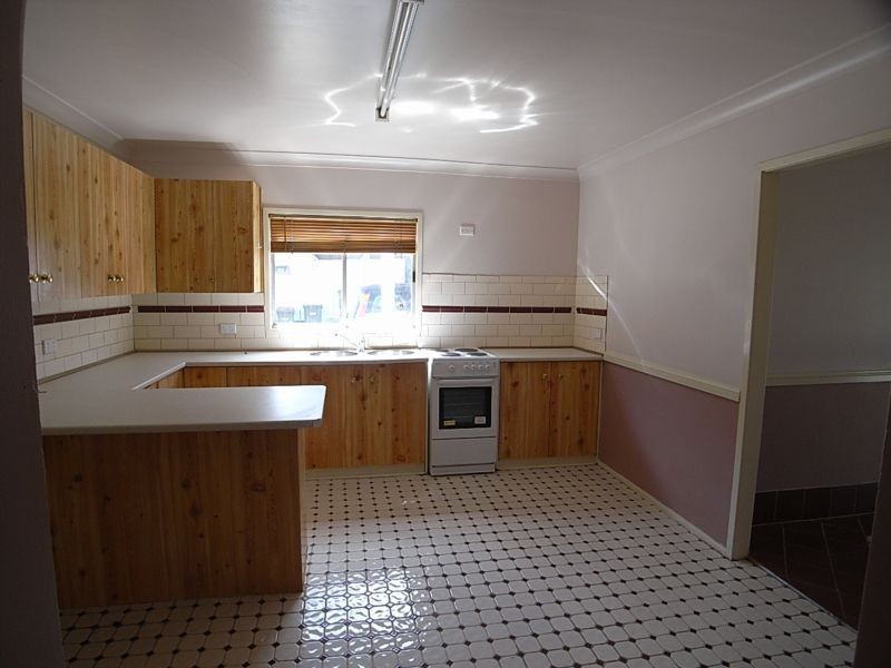 29 Scott Street, Muswellbrook NSW 2333