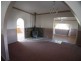 29 Scott Street, Muswellbrook NSW 2333