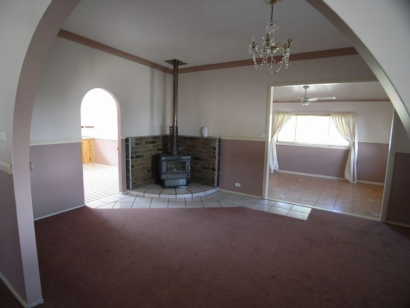 29 Scott Street, Muswellbrook NSW 2333