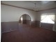 29 Scott Street, Muswellbrook NSW 2333
