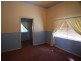 29 Scott Street, Muswellbrook NSW 2333