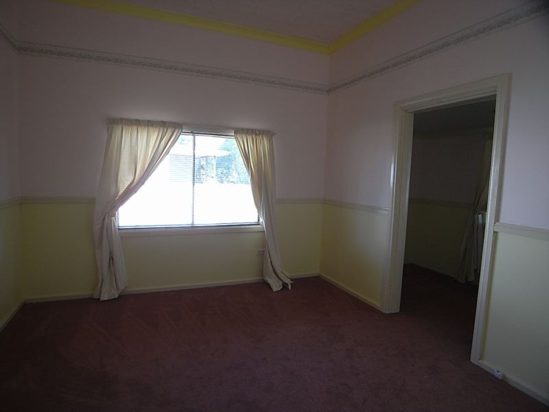 29 Scott Street, Muswellbrook NSW 2333