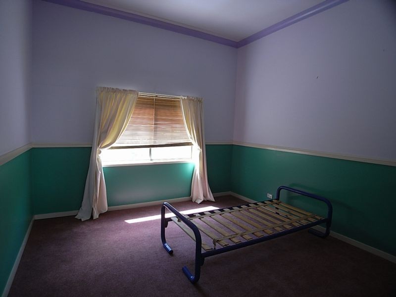 29 Scott Street, Muswellbrook NSW 2333