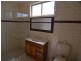 29 Scott Street, Muswellbrook NSW 2333
