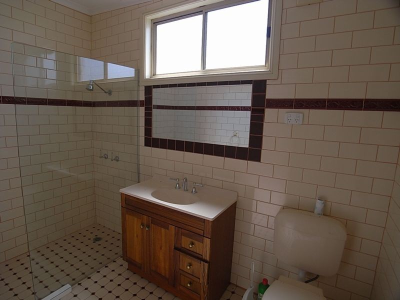 29 Scott Street, Muswellbrook NSW 2333