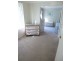 a/61 Sowerby Street, Muswellbrook NSW 2333