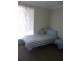 a/61 Sowerby Street, Muswellbrook NSW 2333