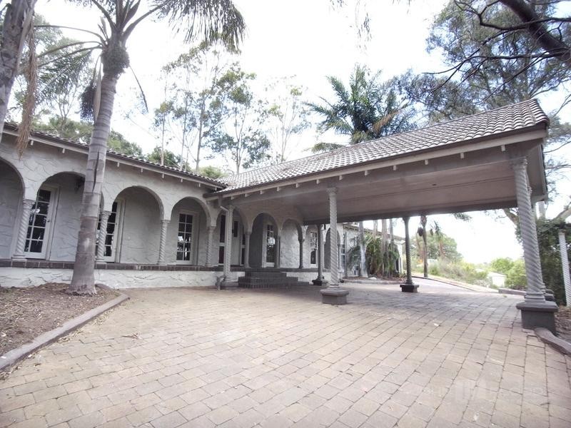 108 Victoria Street, Muswellbrook NSW 2333