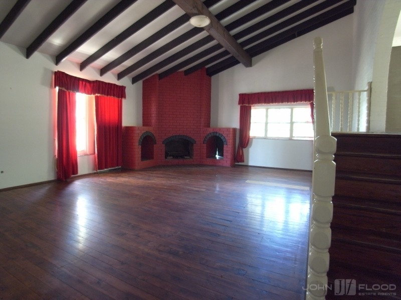 108 Victoria Street, Muswellbrook NSW 2333