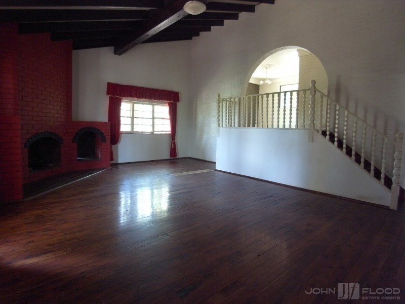 108 Victoria Street, Muswellbrook NSW 2333