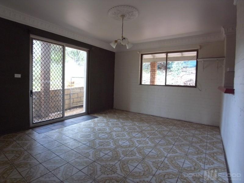 108 Victoria Street, Muswellbrook NSW 2333