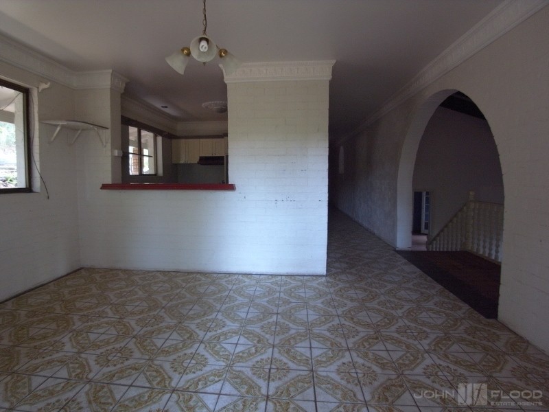 108 Victoria Street, Muswellbrook NSW 2333