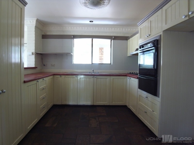 108 Victoria Street, Muswellbrook NSW 2333