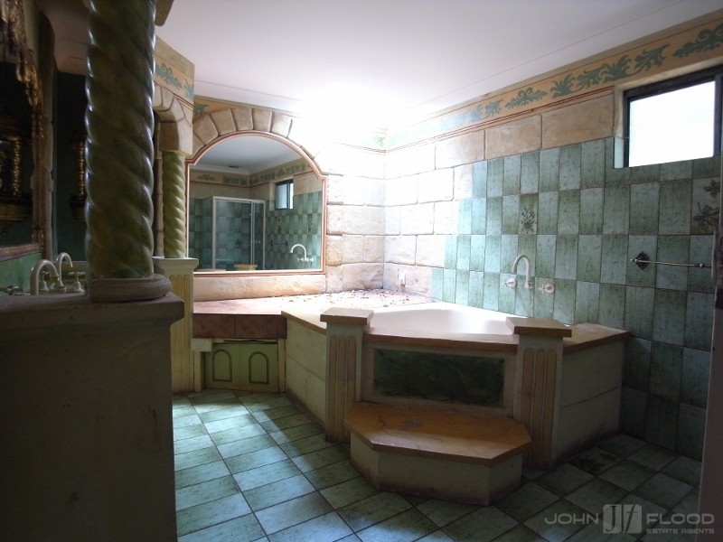 108 Victoria Street, Muswellbrook NSW 2333