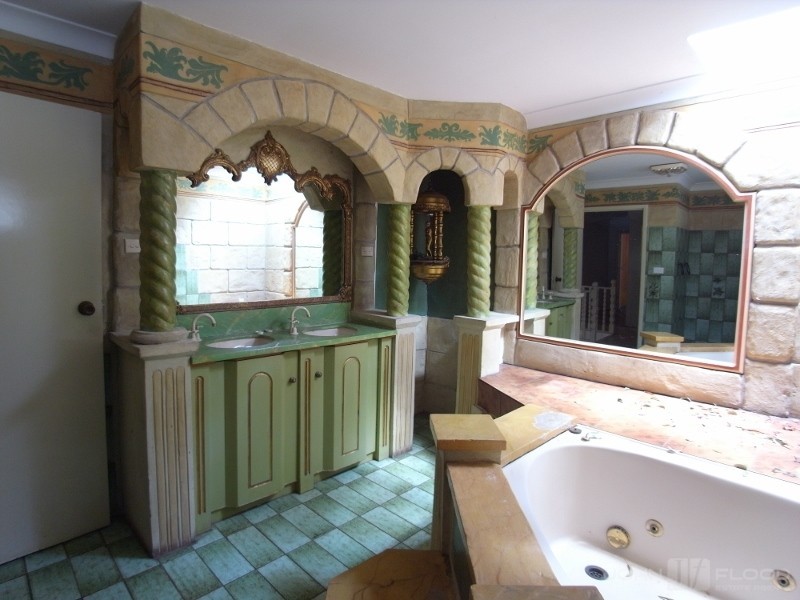 108 Victoria Street, Muswellbrook NSW 2333