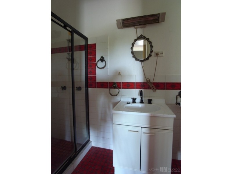 108 Victoria Street, Muswellbrook NSW 2333