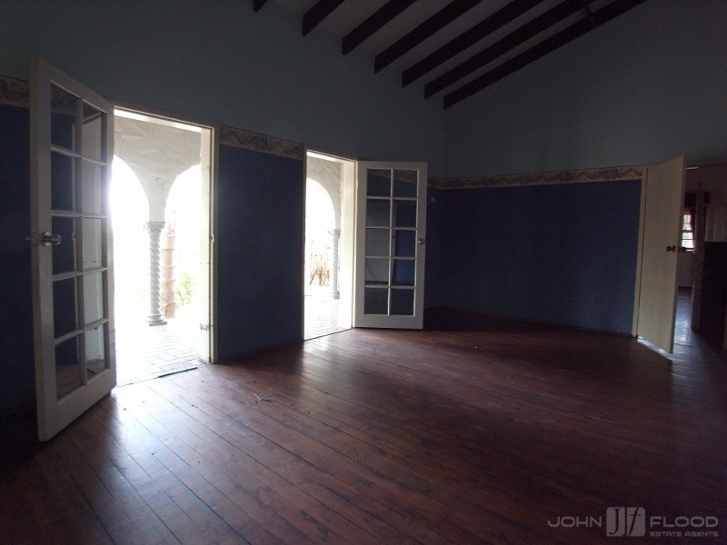 108 Victoria Street, Muswellbrook NSW 2333