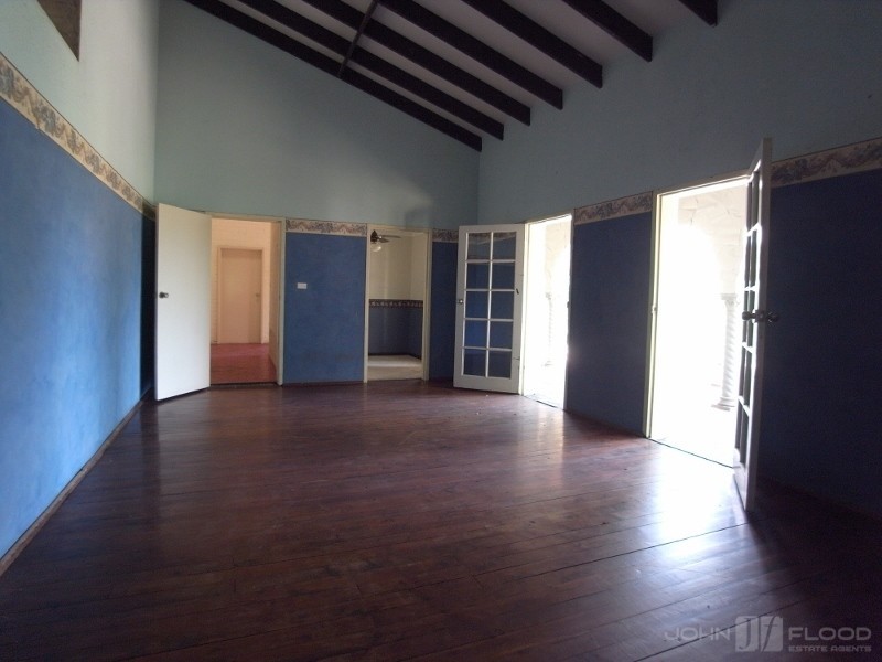 108 Victoria Street, Muswellbrook NSW 2333