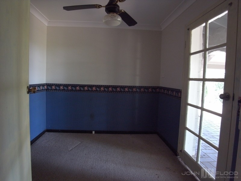 108 Victoria Street, Muswellbrook NSW 2333