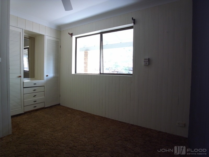 108 Victoria Street, Muswellbrook NSW 2333