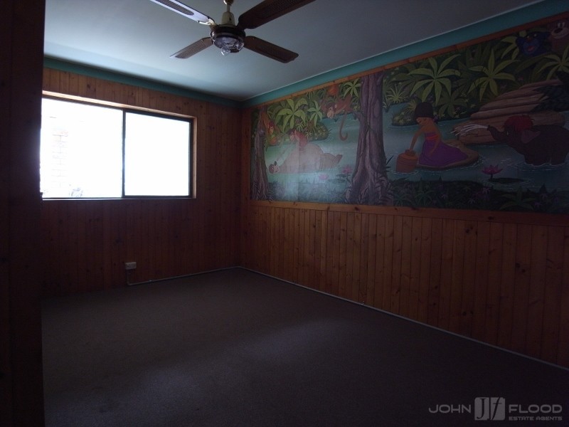 108 Victoria Street, Muswellbrook NSW 2333