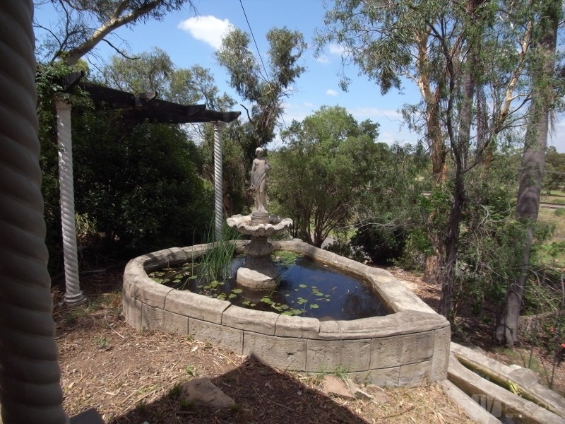 108 Victoria Street, Muswellbrook NSW 2333