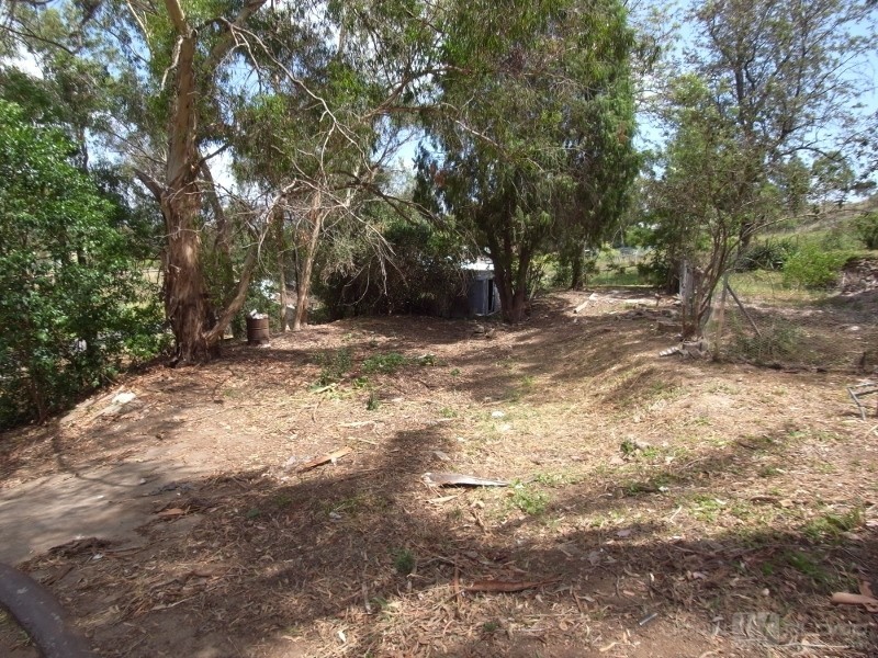 108 Victoria Street, Muswellbrook NSW 2333