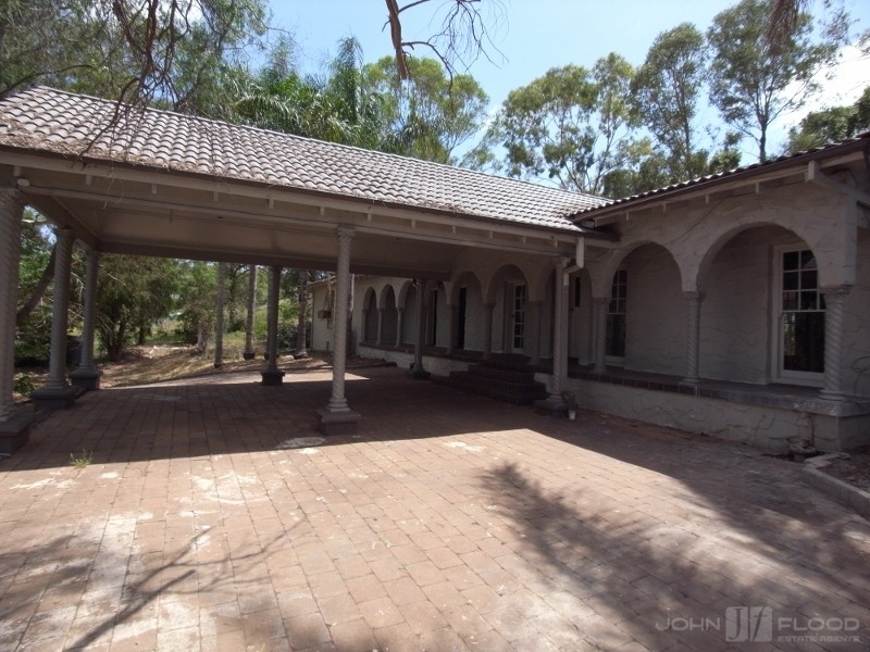 108 Victoria Street, Muswellbrook NSW 2333