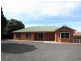 78 Park Street, Scone NSW 2337
