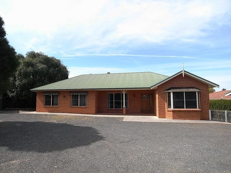 78 Park Street, Scone NSW 2337