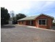 78 Park Street, Scone NSW 2337
