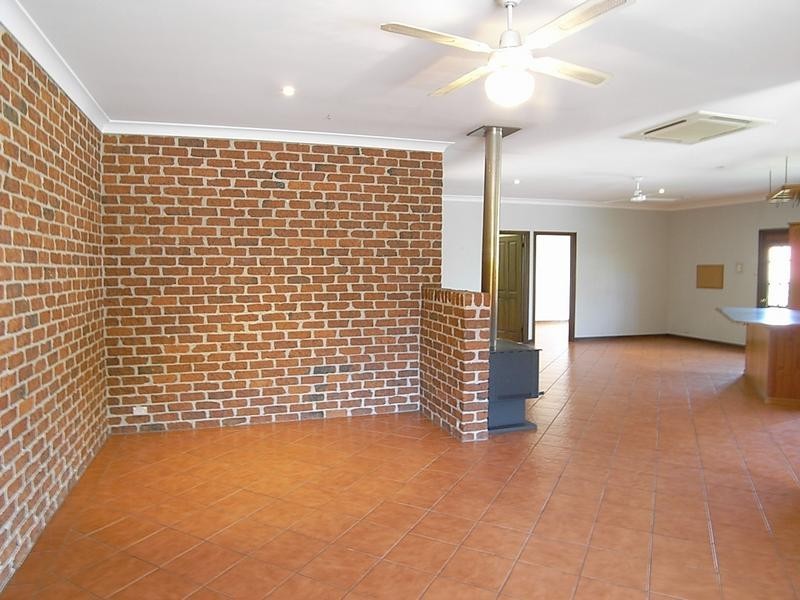 78 Park Street, Scone NSW 2337
