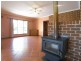 78 Park Street, Scone NSW 2337