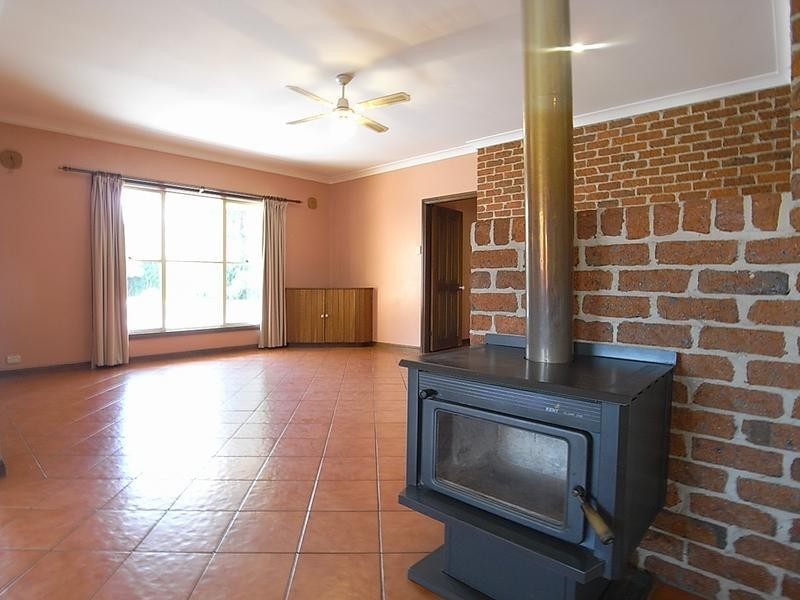 78 Park Street, Scone NSW 2337