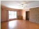 78 Park Street, Scone NSW 2337