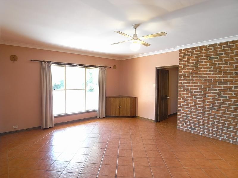 78 Park Street, Scone NSW 2337