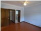 78 Park Street, Scone NSW 2337