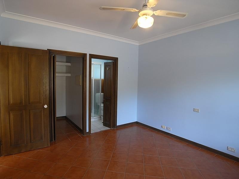 78 Park Street, Scone NSW 2337