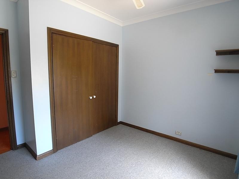 78 Park Street, Scone NSW 2337