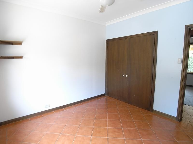 78 Park Street, Scone NSW 2337