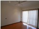 78 Park Street, Scone NSW 2337