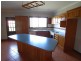 78 Park Street, Scone NSW 2337