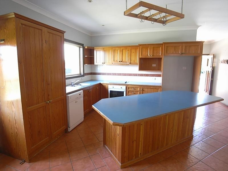 78 Park Street, Scone NSW 2337