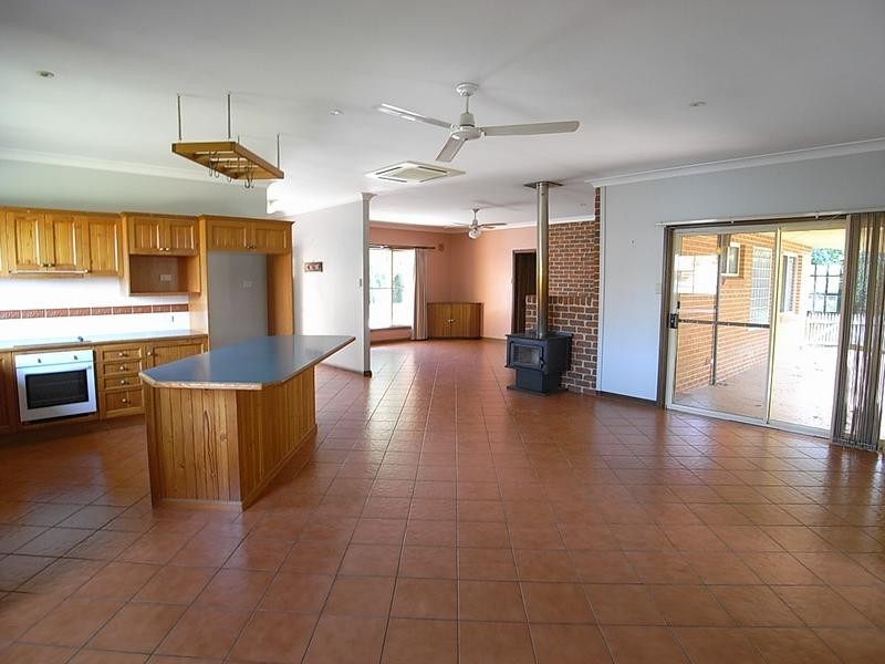 78 Park Street, Scone NSW 2337