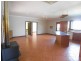 78 Park Street, Scone NSW 2337