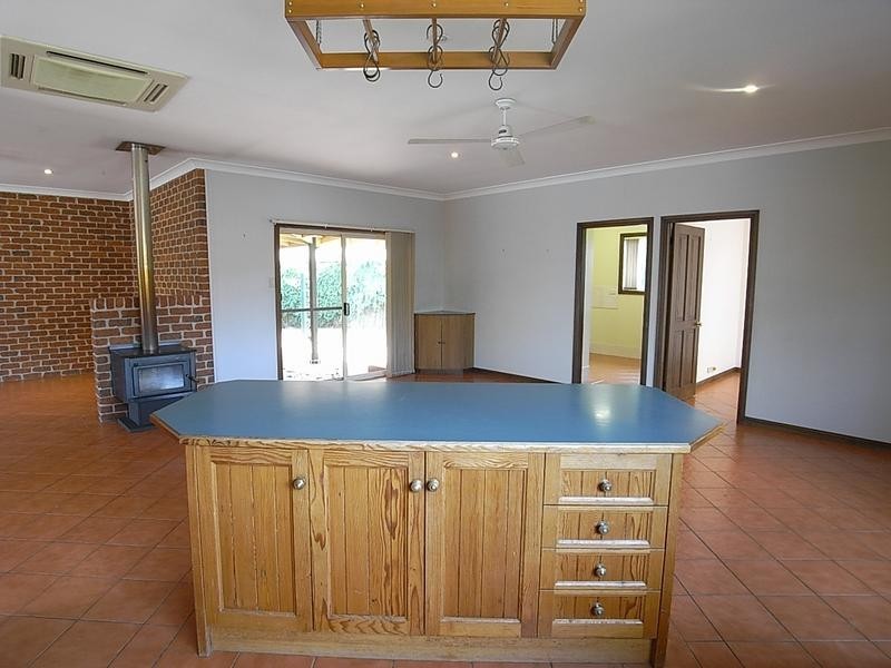 78 Park Street, Scone NSW 2337