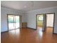 78 Park Street, Scone NSW 2337