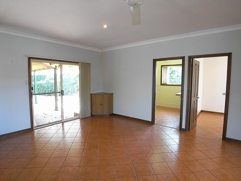 78 Park Street, Scone NSW 2337